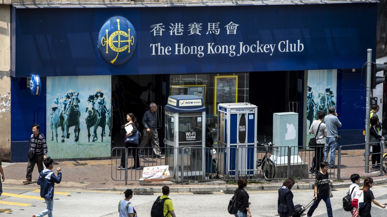 六合彩金多寶8000萬|2026復活節頭獎一注獨中中獎號碼派彩全公開