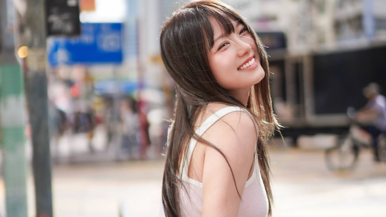 愛貓遭剪爆指甲流血收場！前港姐邱晴怒轟寵物店「超級無敵過分」——寵物美容行業的醜陋真相