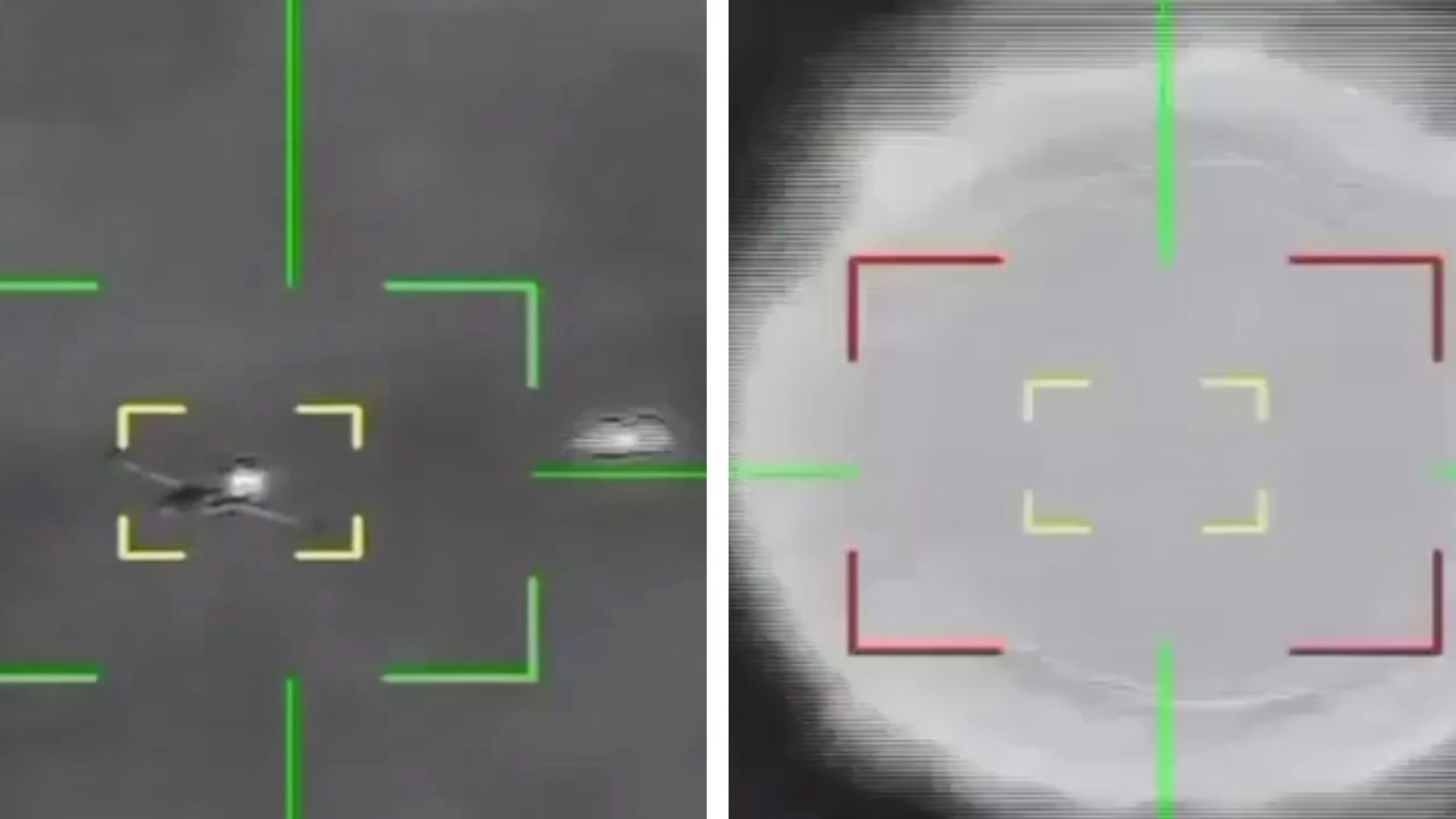 伊朗山脈的貓鼠遊戲：美軍PJ特種兵深入敵境，「Sandy」死亡陣型上演史上最驚險救援