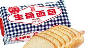 IT仔派「生命麵包」做散水餅惹笑爆網絡——那一條廉價麵包,折射出香港職場的無形枷鎖