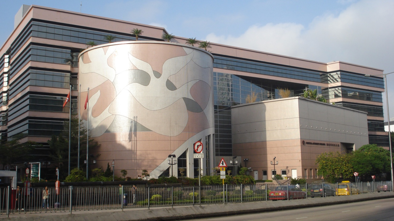 5.6萬病人資料外洩!手術內容都流出? 醫管局話「唔係網攻」真相反而更可怕?