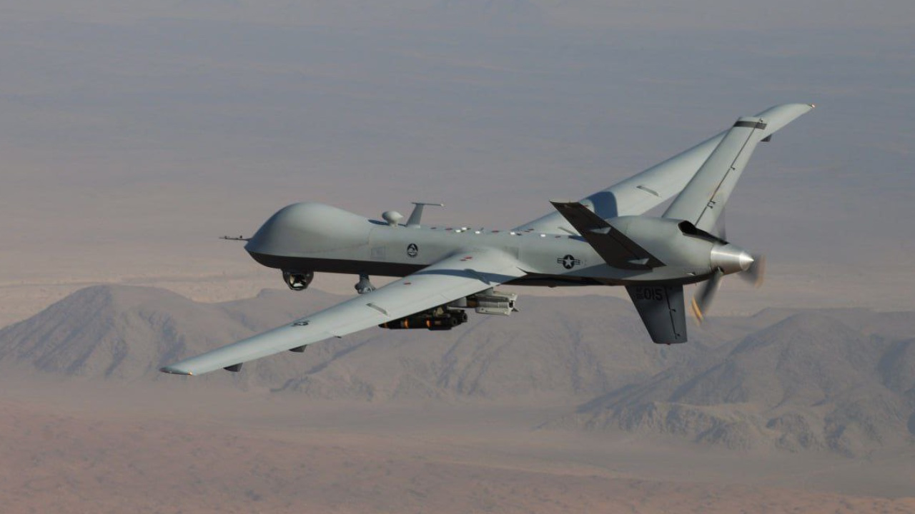 「絕對制空權」與13死365傷並存?拆解特朗普人質危機解除背後的政治化妝術