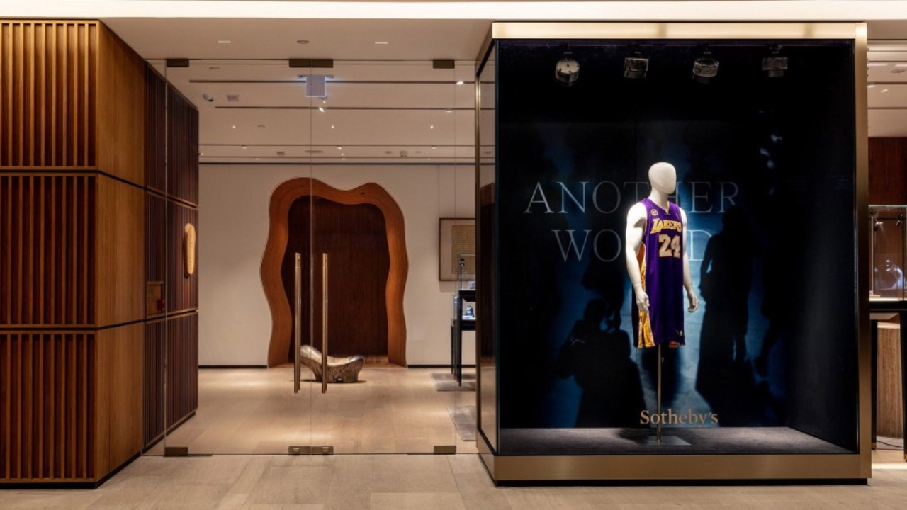 旅客求「有銅臭味」行程引爆熱議！網民推薦清單讓香港人集體大開眼界