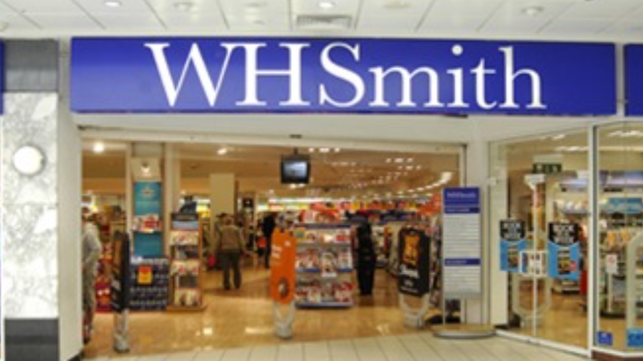 英超市員工阻止賊人反被解僱!「不可身體接觸」規定揭英國偷竊危機