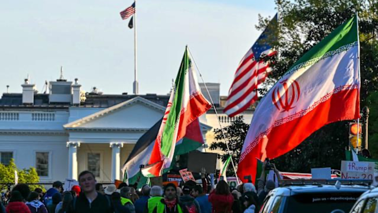 伊朗宣稱歷史性勝利，中國幕後收割！十點條款全文分析！美伊停火真相大揭秘