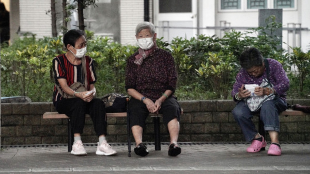 長生津最新避雷法！拎盡隱藏福利！醫療費減色牙科電器資助全拆解！