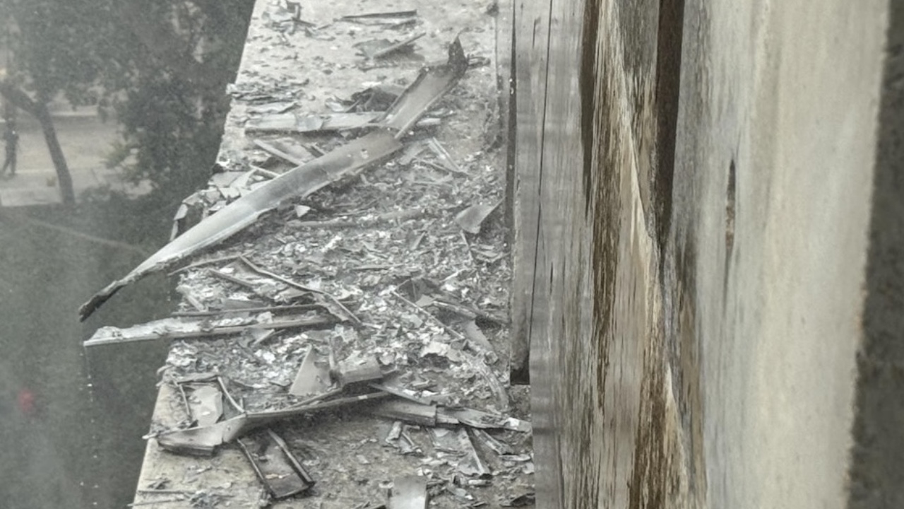 鑽石山化寶爐變「炸彈」，母子遭殃！一文睇清化寶爐潛在風險！