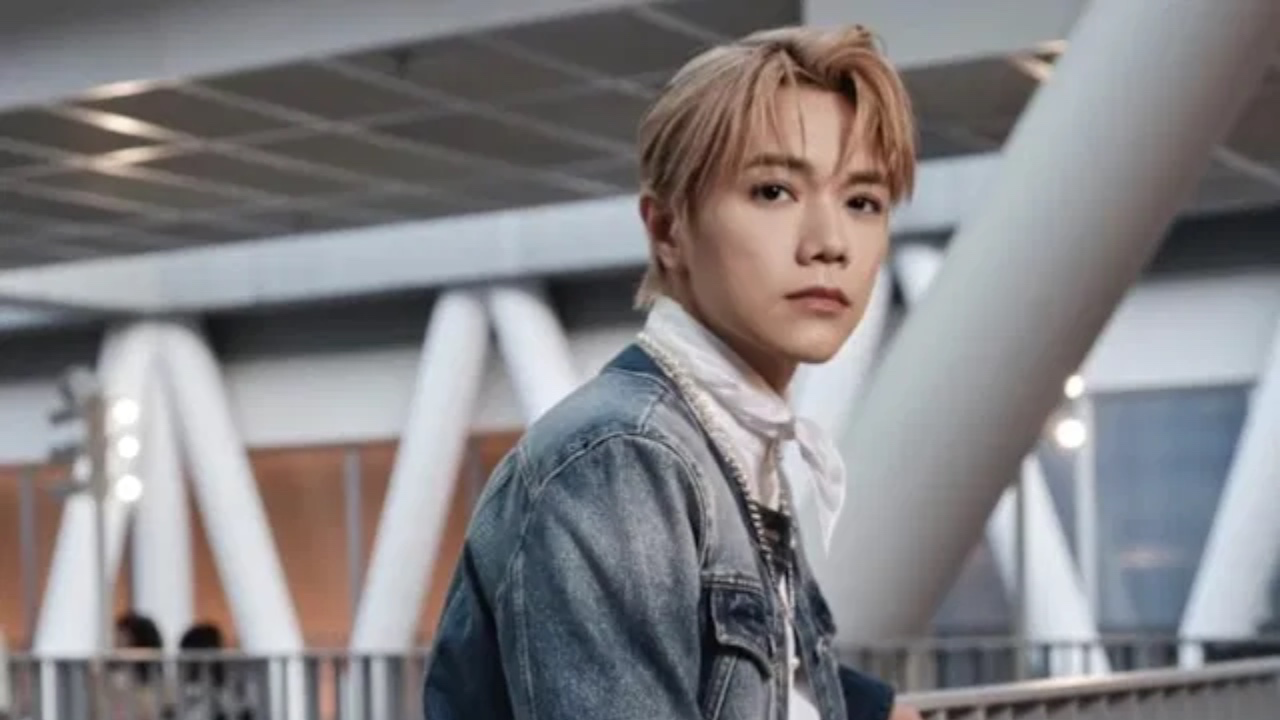 軒公IG退追風暴！老友 Fan Club都消失！全網瘋猜真相，潛藏原因完全另一回事！