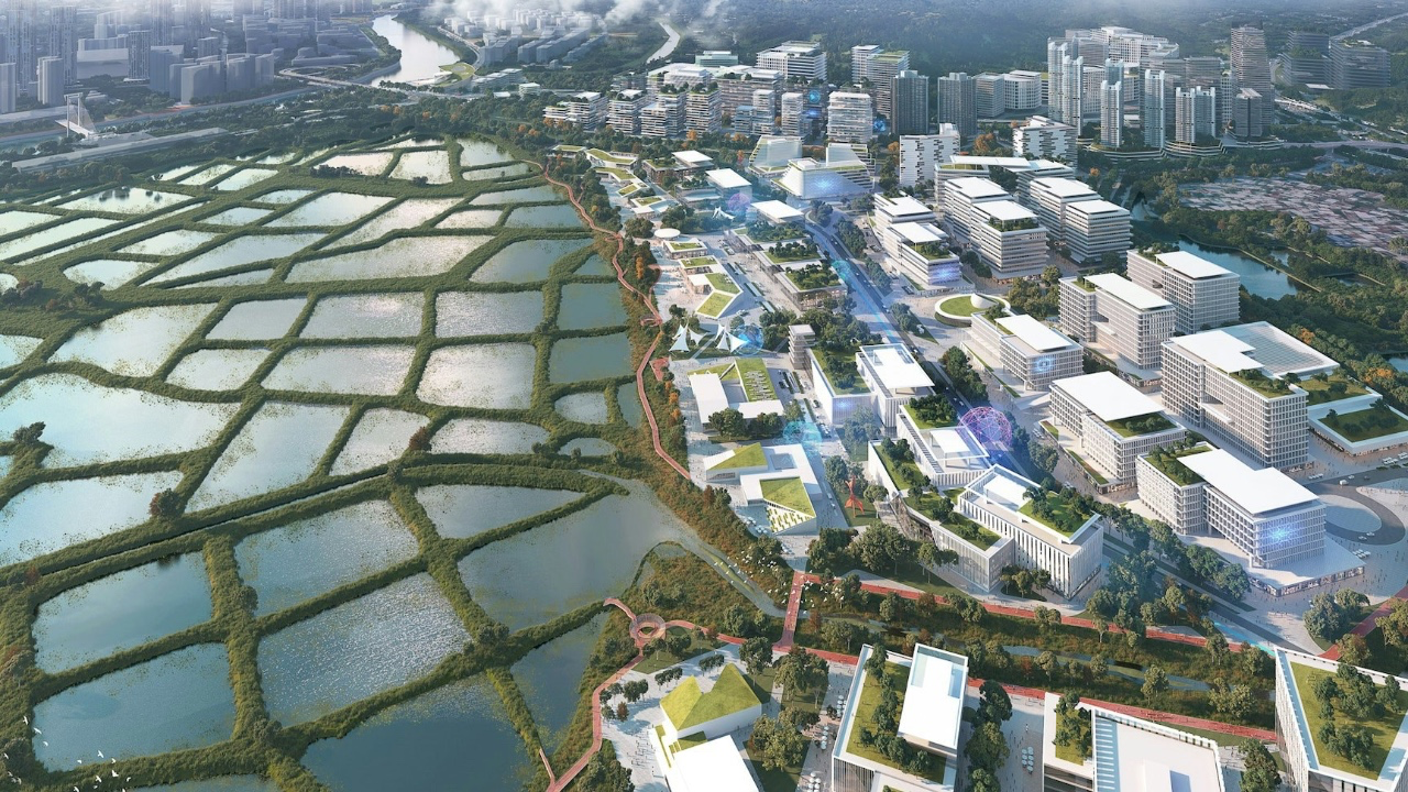 北都辦一年人工$4726萬惹怒市民!香港人最火滾終於爆出嚟!