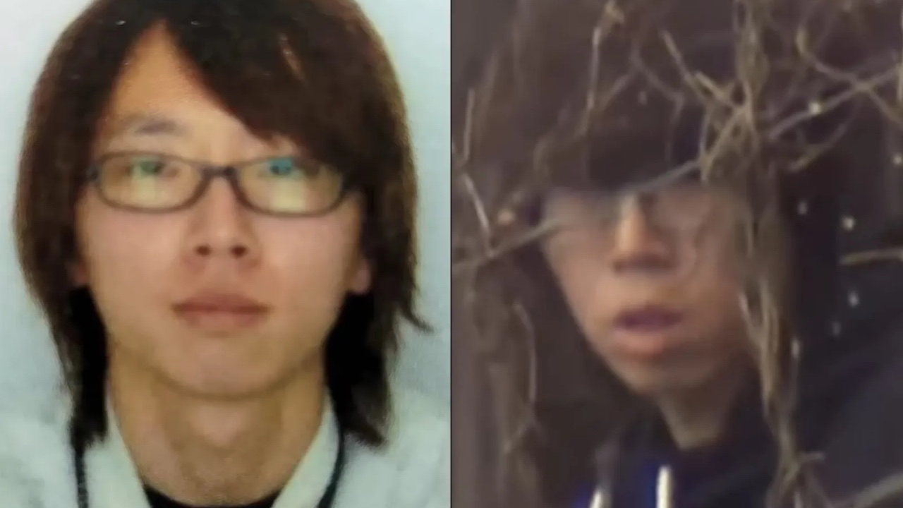 繼父「一時衝動」勒斃11戱繼子！遺體多次轉移！手機定位揭狡猾佈局！