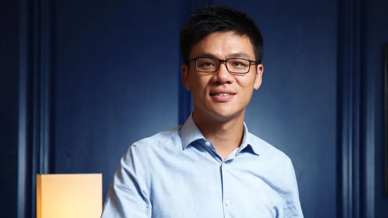 波仔鄧耀昇被申破產！欠525萬唔算大數？市場反而更驚之後的連鎖反應！