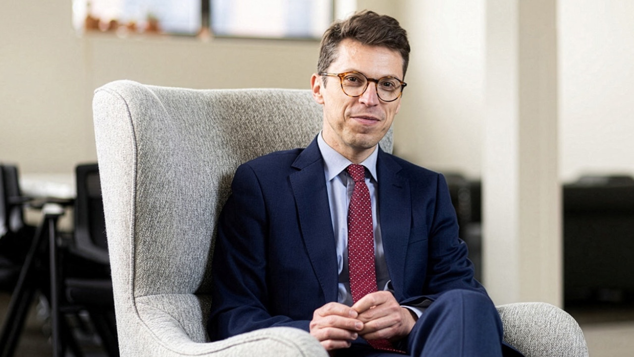 【特朗普都話要查】美國11位尖端科學家接連死亡或失蹤！真相係巧合、黑手、定美國公信力出事？