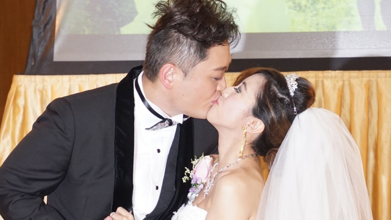 鼎爺爆供養真相！鼎爺哭訴月付五、六萬養大仔一家！李泳漢反擊：「無叫過你出錢」惹全網鬧爆！