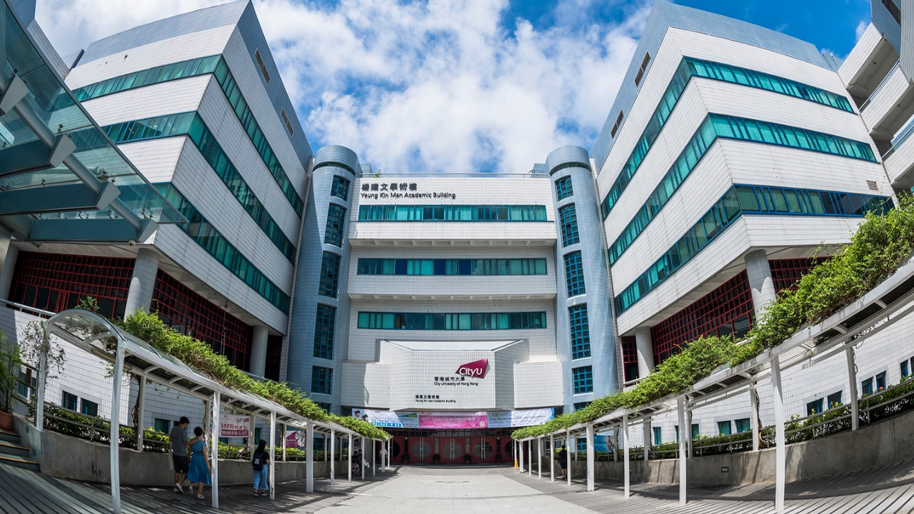 大學畢業都還唔起學貸？近萬宗走數為30-49歲！ 高學歷撐唔住生活成本？揭AI時代下殘酷真相！