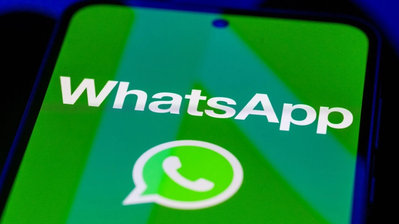 終於要收錢？WhatsApp Plus月費訂閱正式殺到！5大新功能係咪智商稅？拆解隱藏代價！