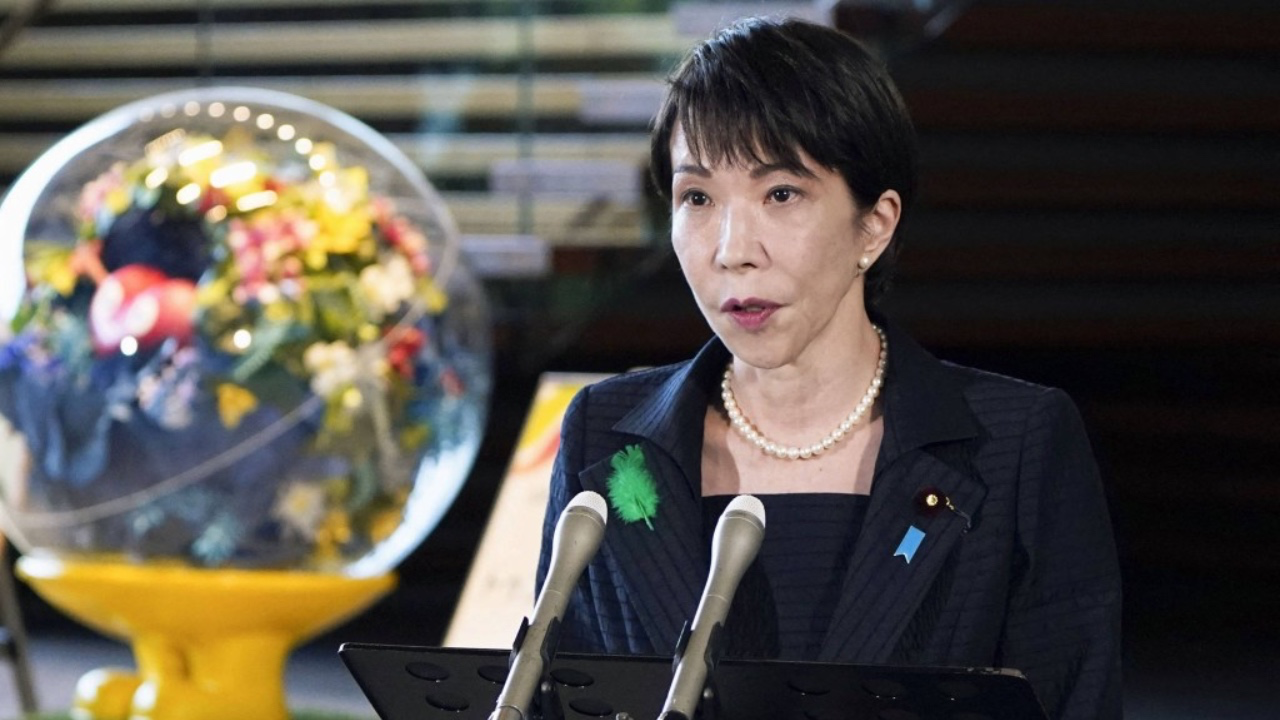 日本撕毀和平憲法！狂囤戰地血漿準備持久戰？軍事佈局曝光！解禁殺傷武器、部署導彈瞄準中國沿海！