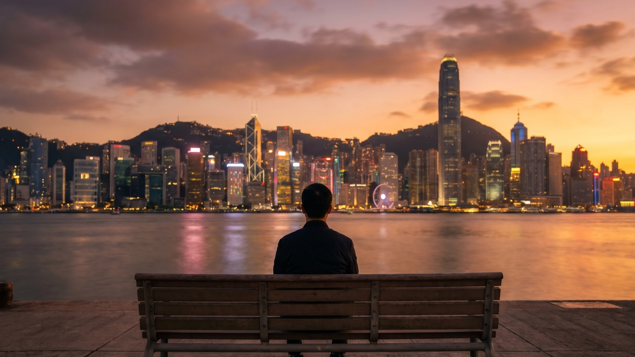 伴侶一句說話，點解令成頭家散晒？拆解婚姻走到最後嘅三大保命密碼！