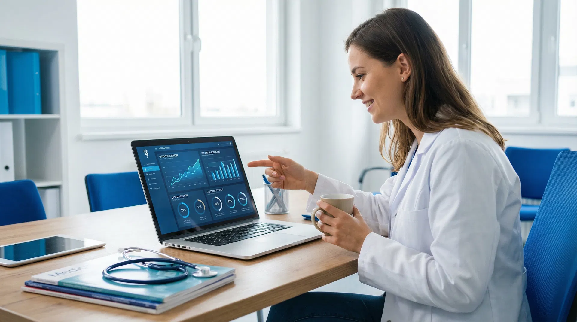 Evolução e Pontos Fracos