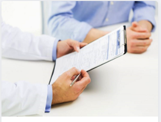 Interpretação de Exames Laboratoriais