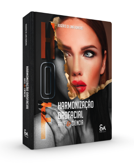 Harmonização Orofacial Arte & Ciência