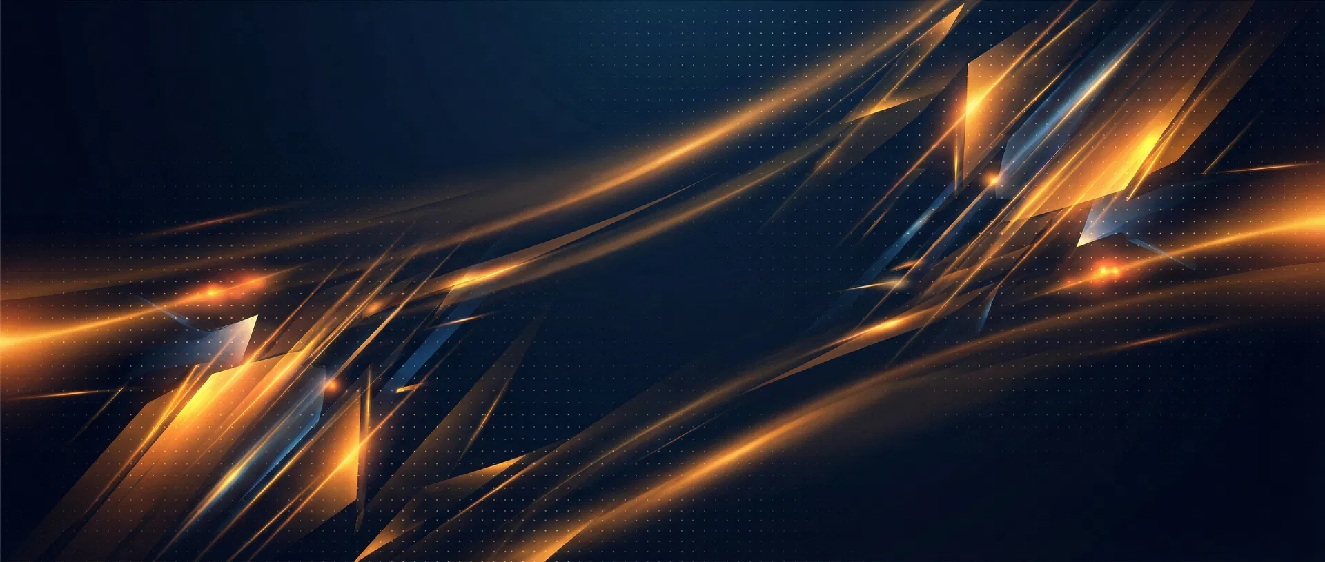 Small business owner celebrating approved same day business loan