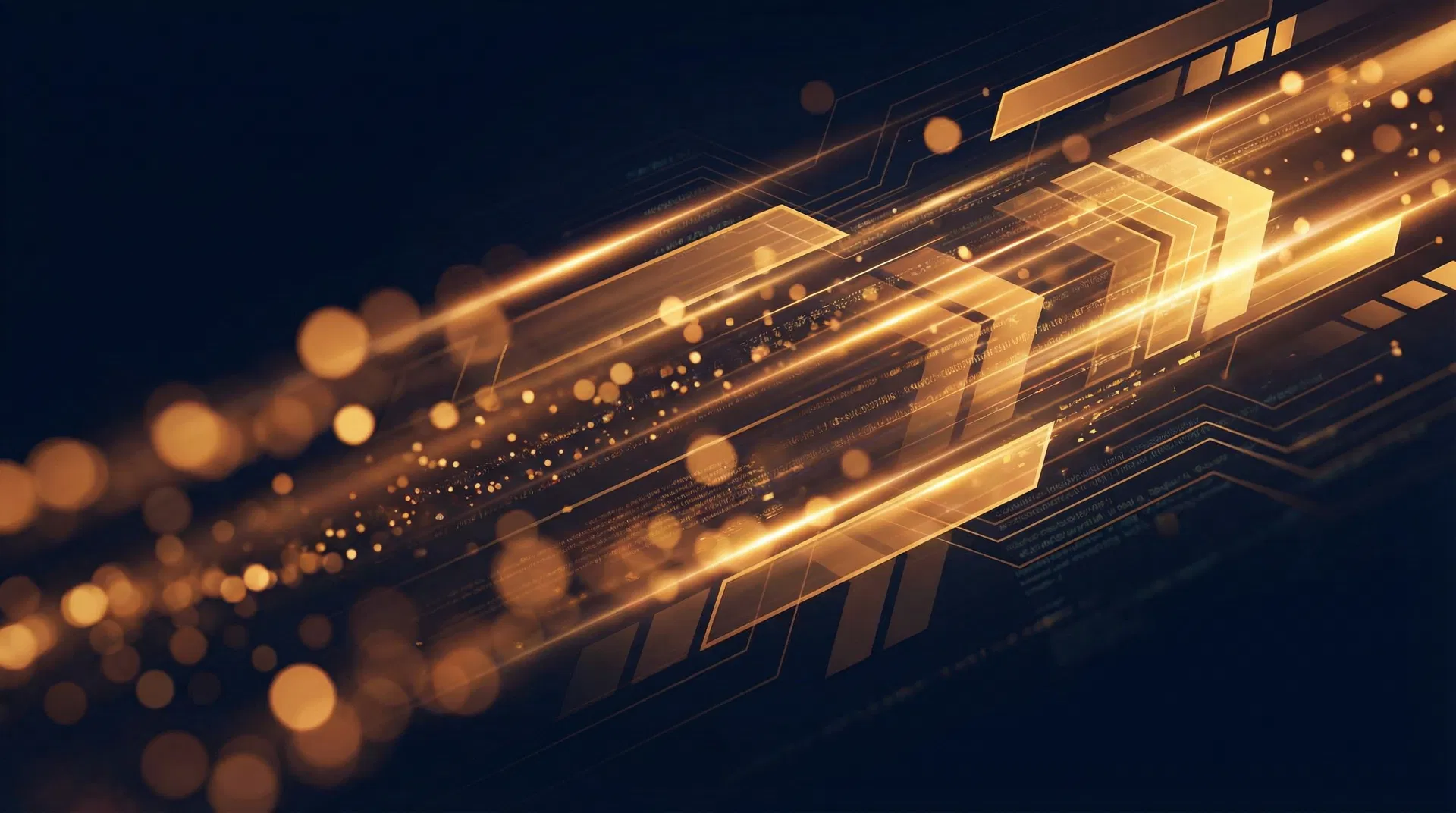 Fast business loan application process with same day funding