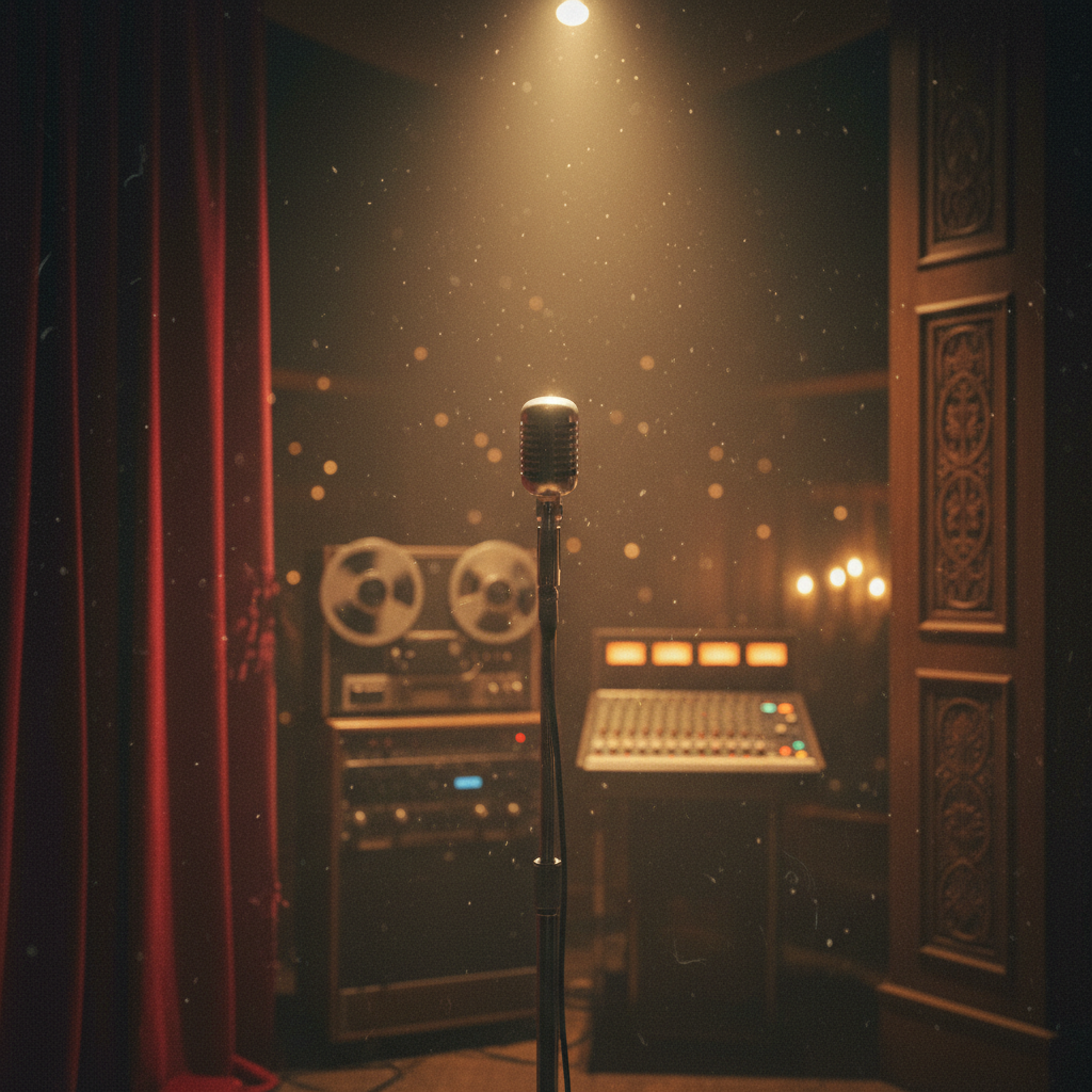 佛利伍·麥克樂團的〈夢〉：一首定義時代的心碎頌歌