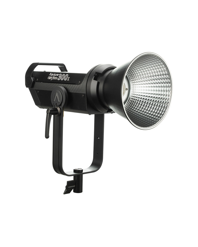 Aputure 300x