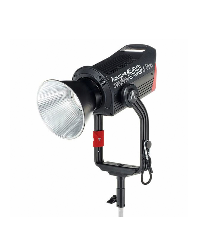 Aputure LS 600d Pro