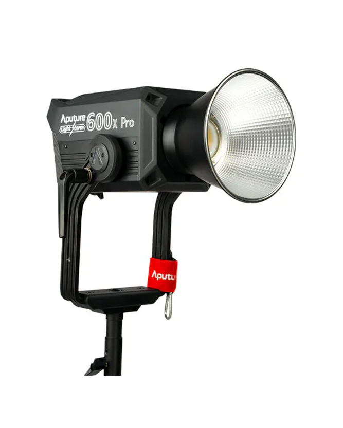 Aputure LS 600x Pro