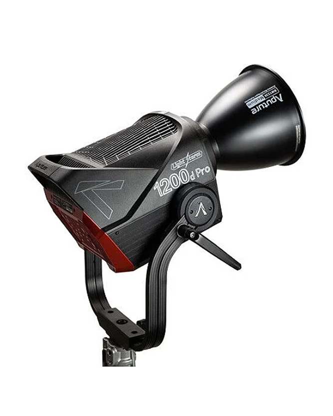 Aputure LS 1200d (1200w)