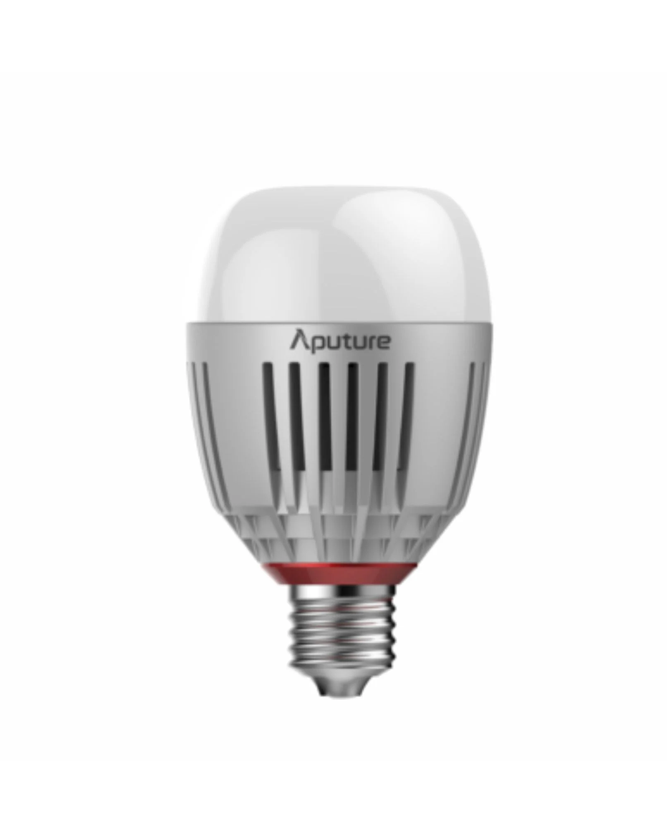 Aputure B7C (rgbw)