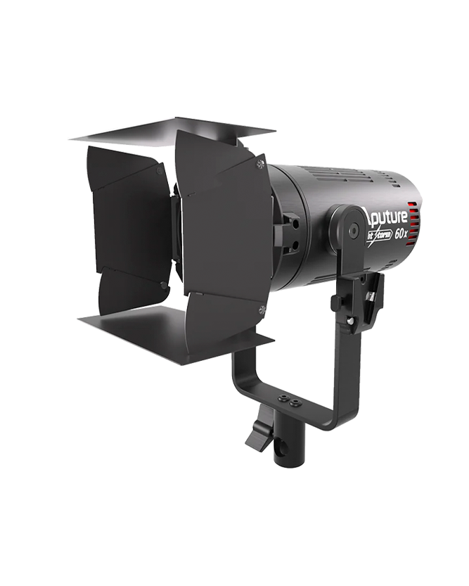 Aputure LS 60x