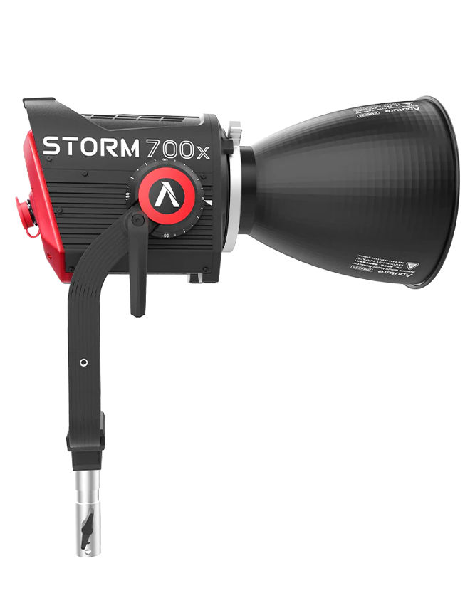 Aputue Storm 700x