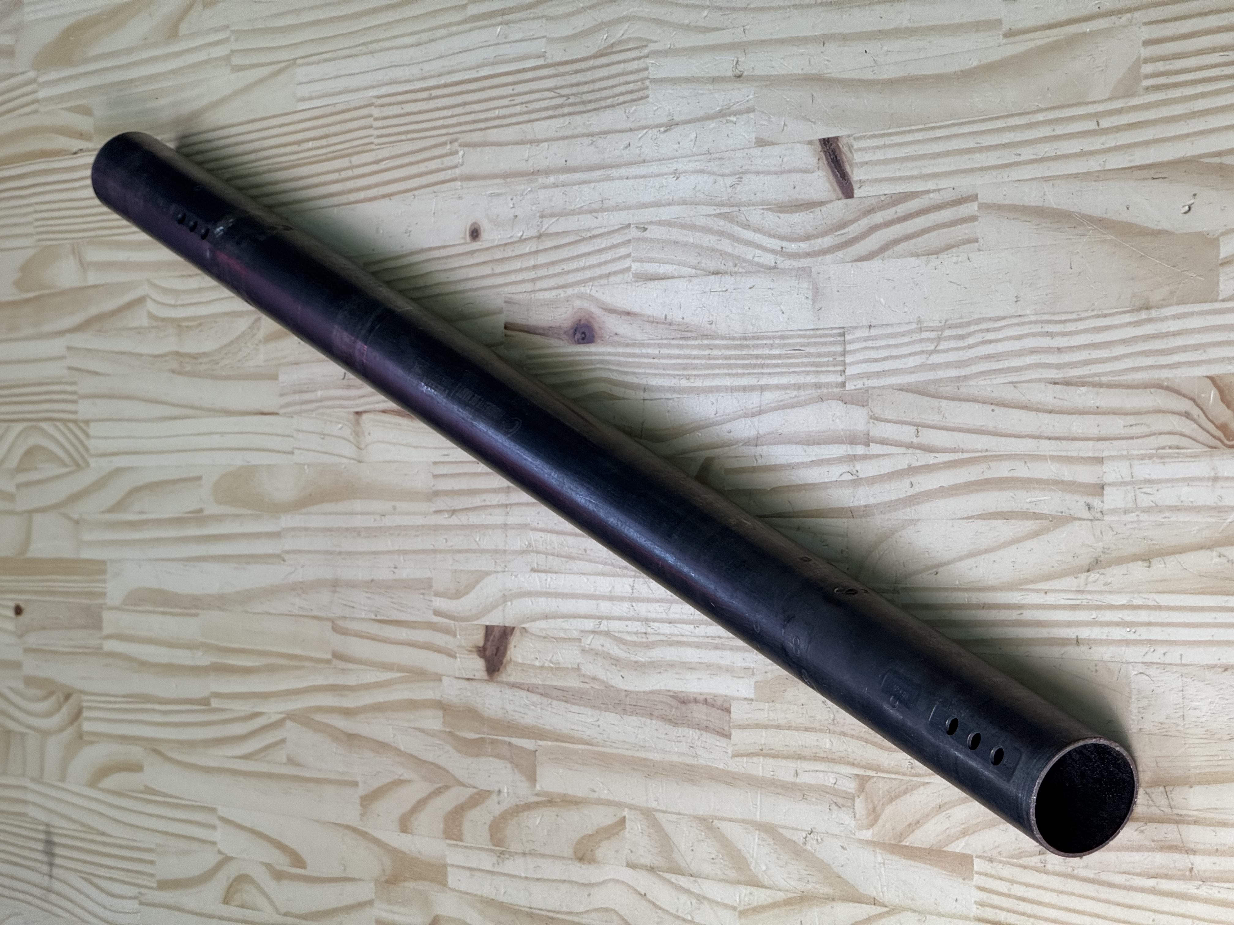 Eixo Mega Copa do Nordeste