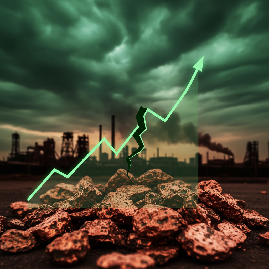 We may not attain 6.4% economic growth if Iran war persists – EAZ