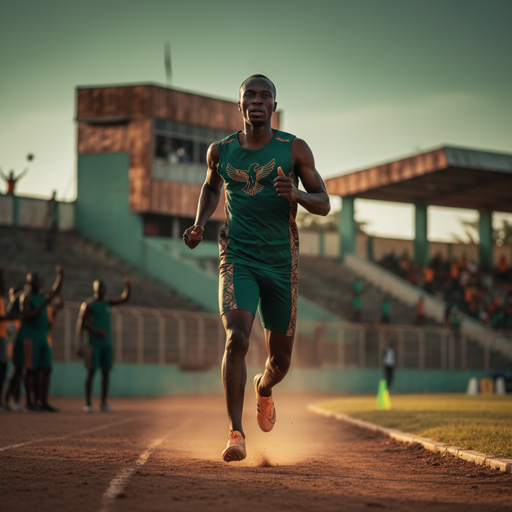 The Untold Story of Willie ‘Orlando’ Kunda (Part Two)