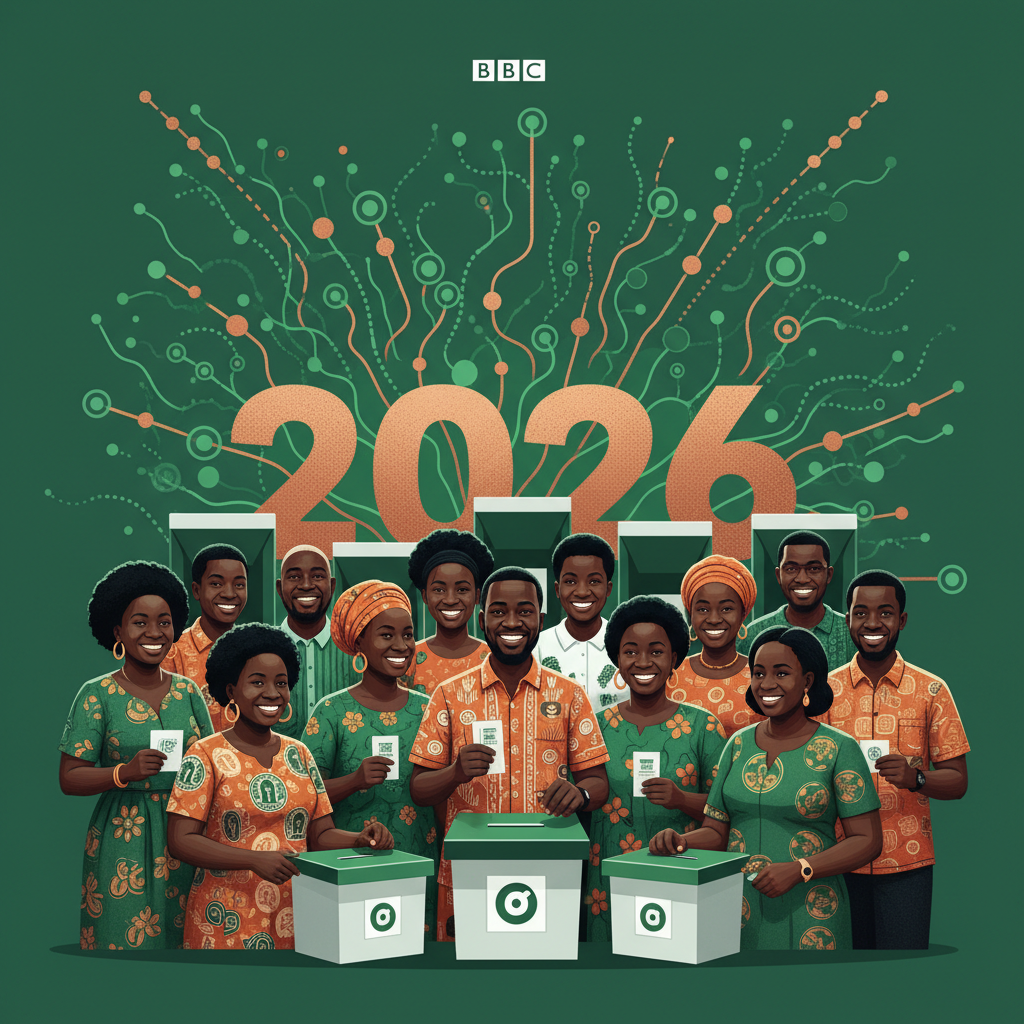 ECZ says more polling stations for 2026 elections reflect voter growth, not new centers