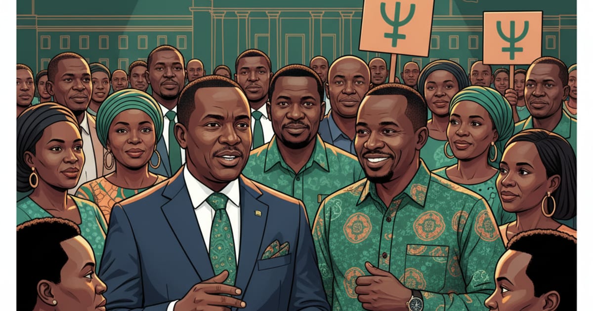 Mark Simuwe is best suited as SG; let Liswaniso continue
