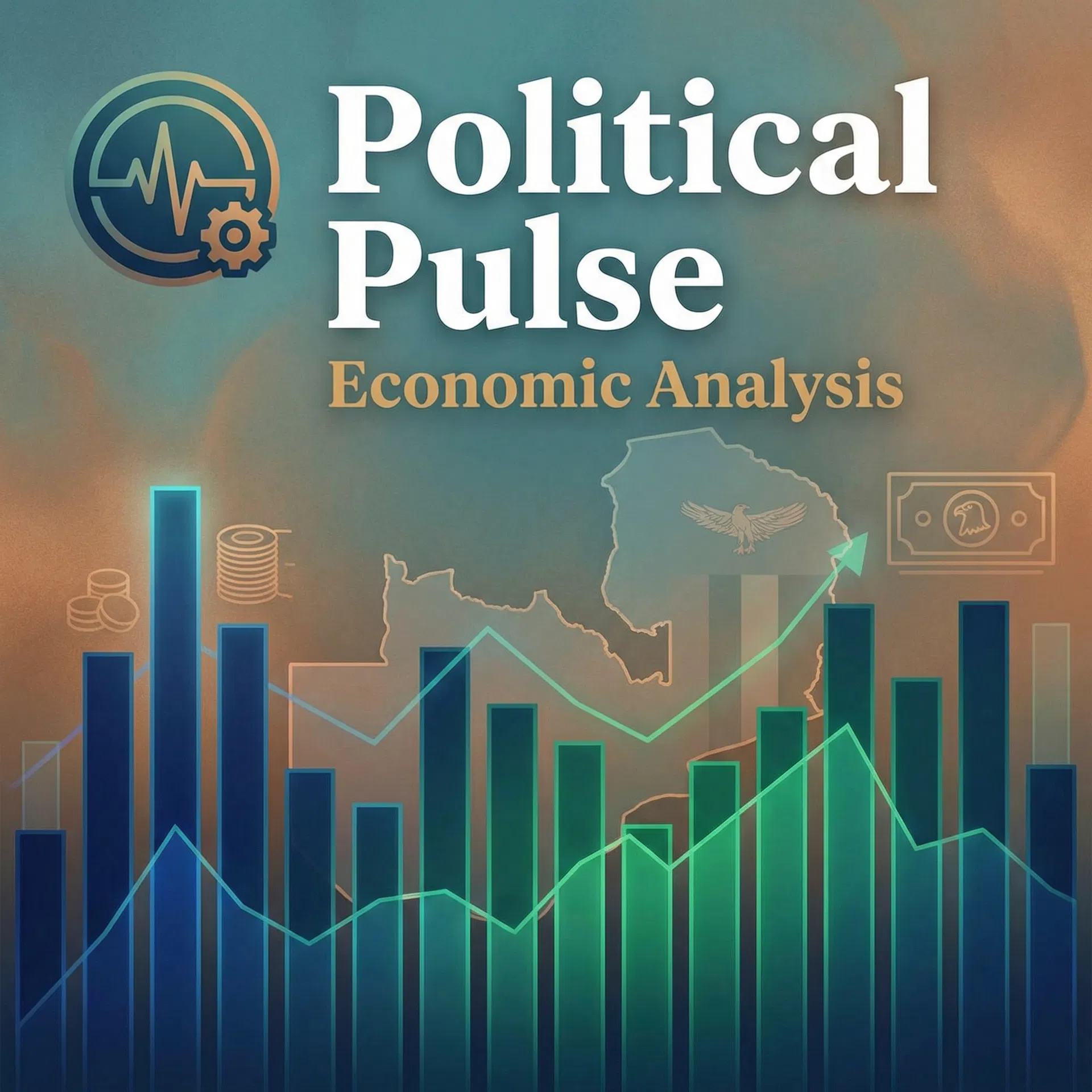 Political Pulse: Economic Analysis