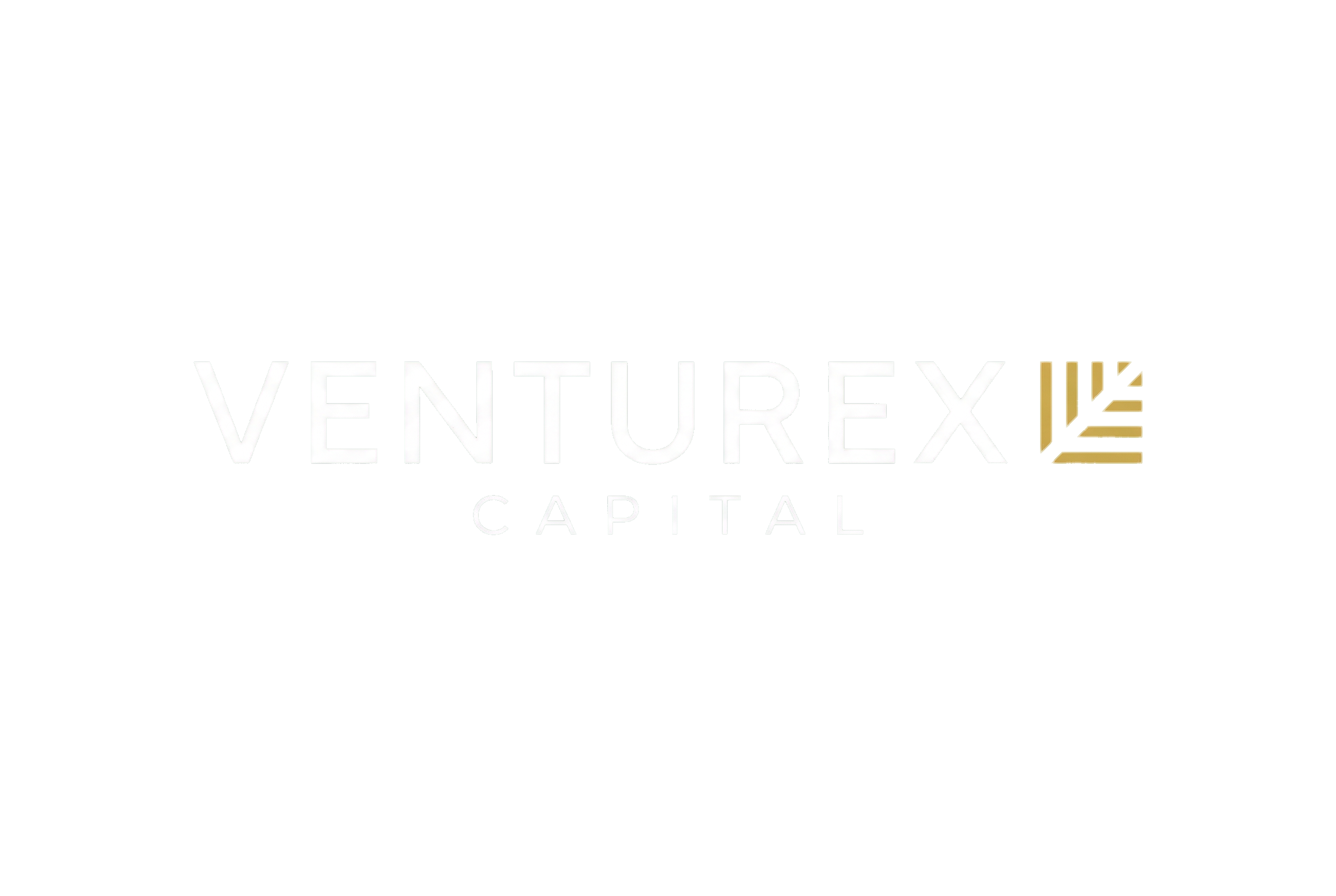 Venturex Capital