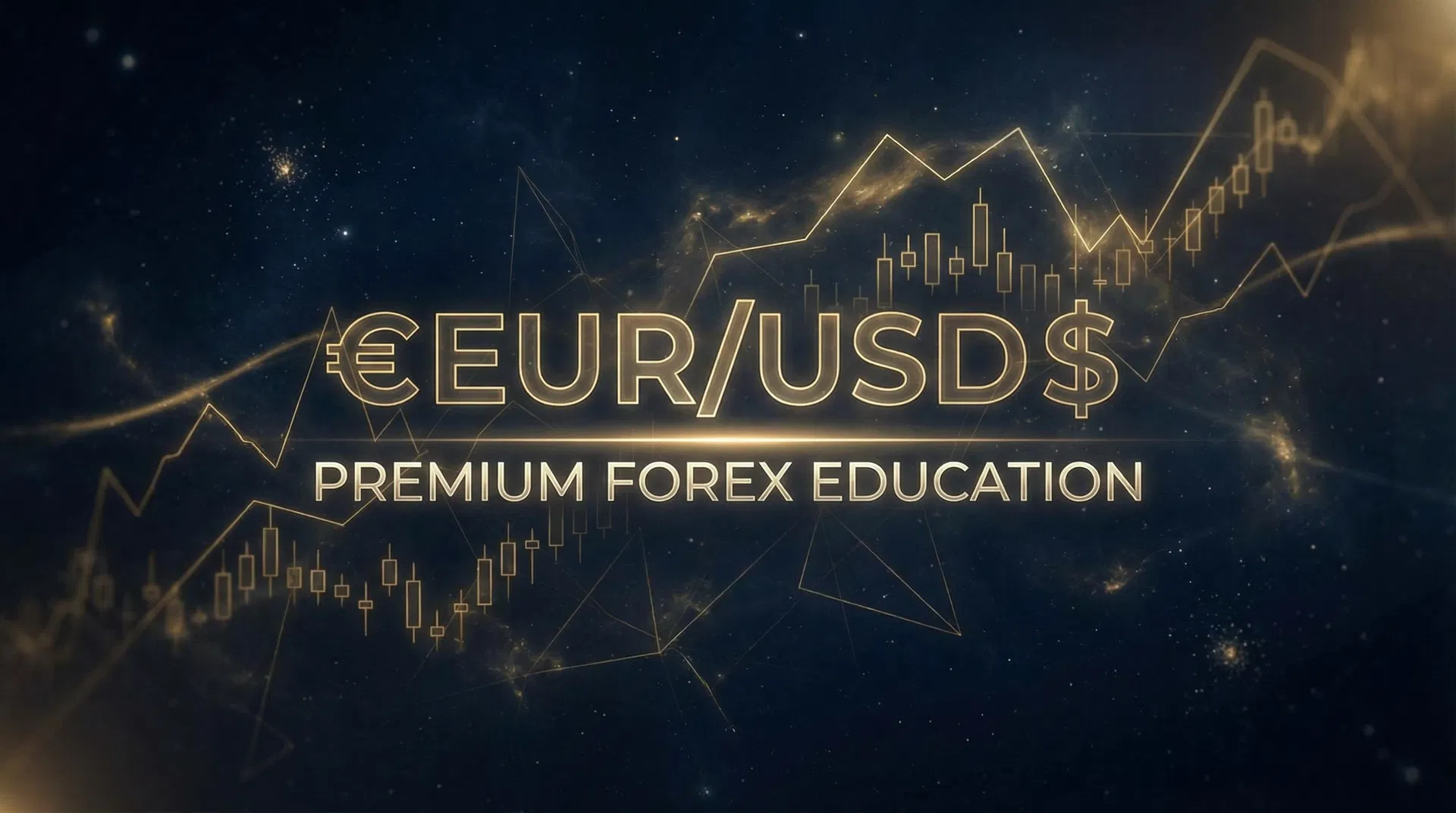 IFEDA 國際外匯教育發展協會 — 專業外匯教育機構