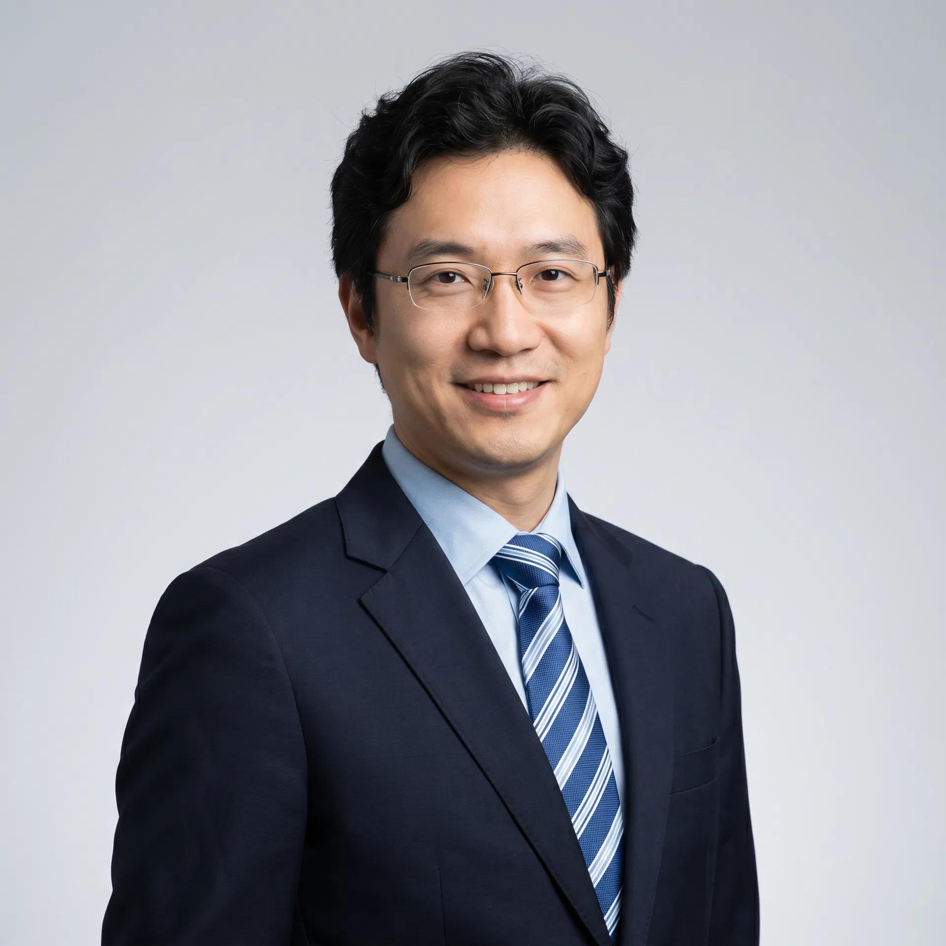 基本面導師