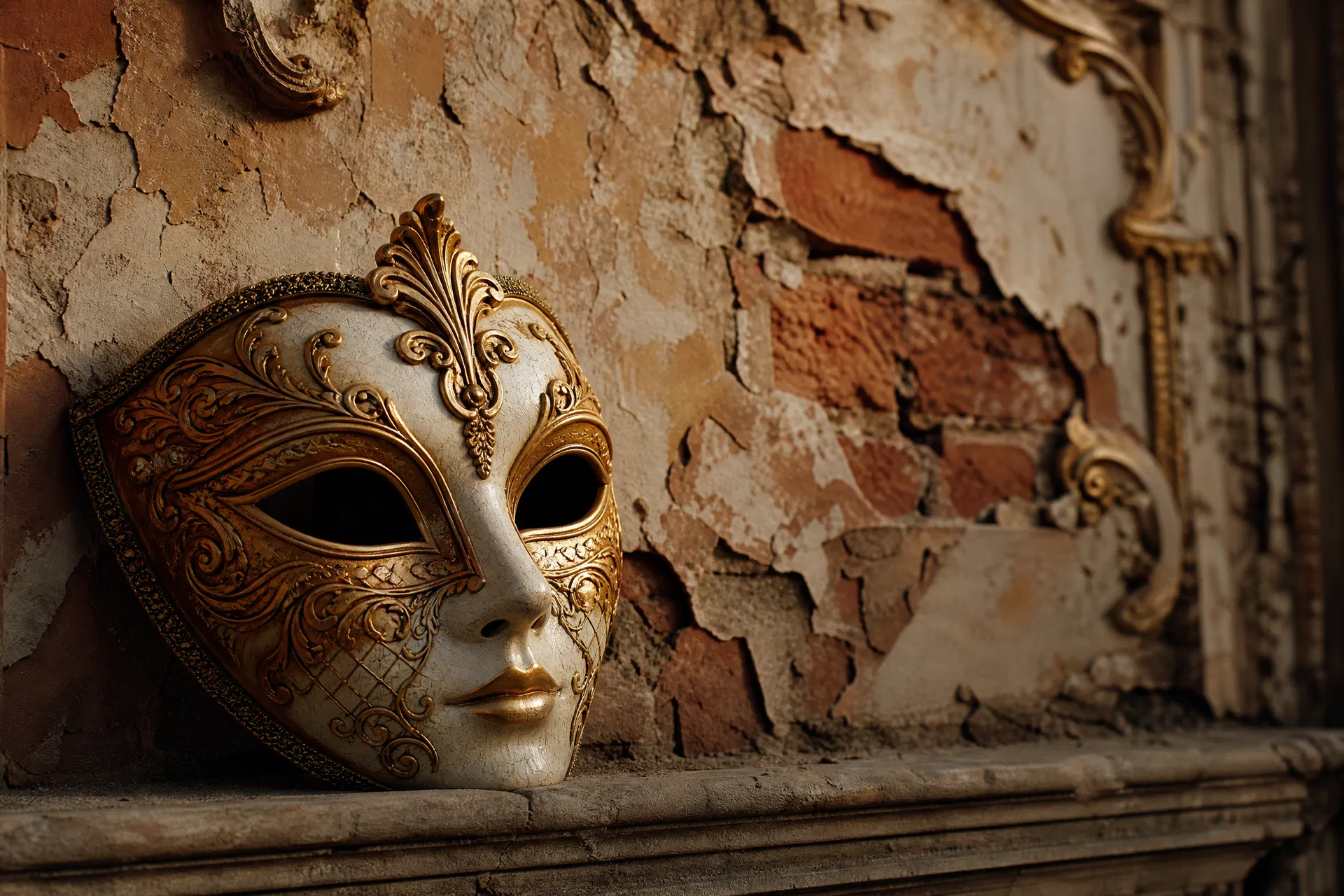 Don't Overpay for Property in Barcelona — Market & Buying Strategy — Luxury Property Barcelona Journal