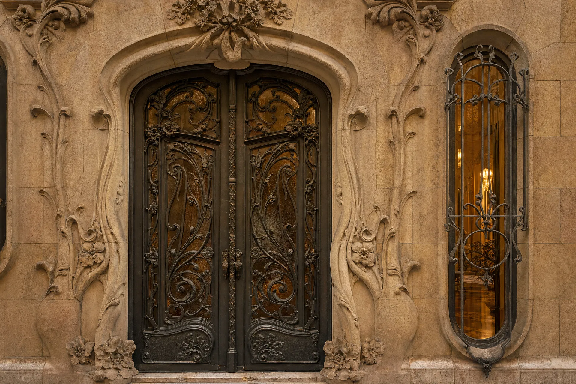 Golden Visa Changes in Spain: What International Buyers Need to Know — Legal / Process / Foreign Buyer Concerns — Luxury Property Barcelona Journal