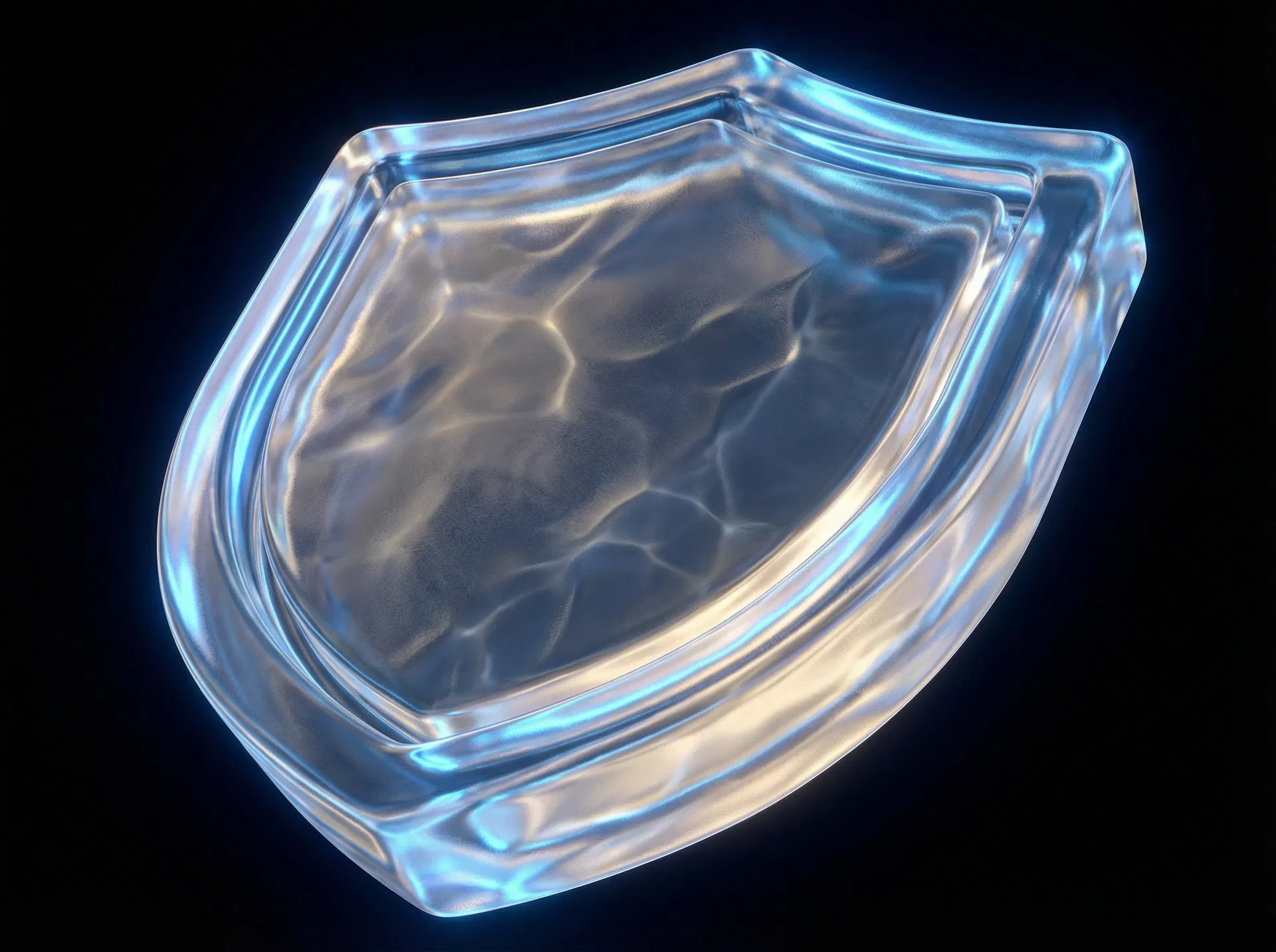 Zentrixa Biar Bersih