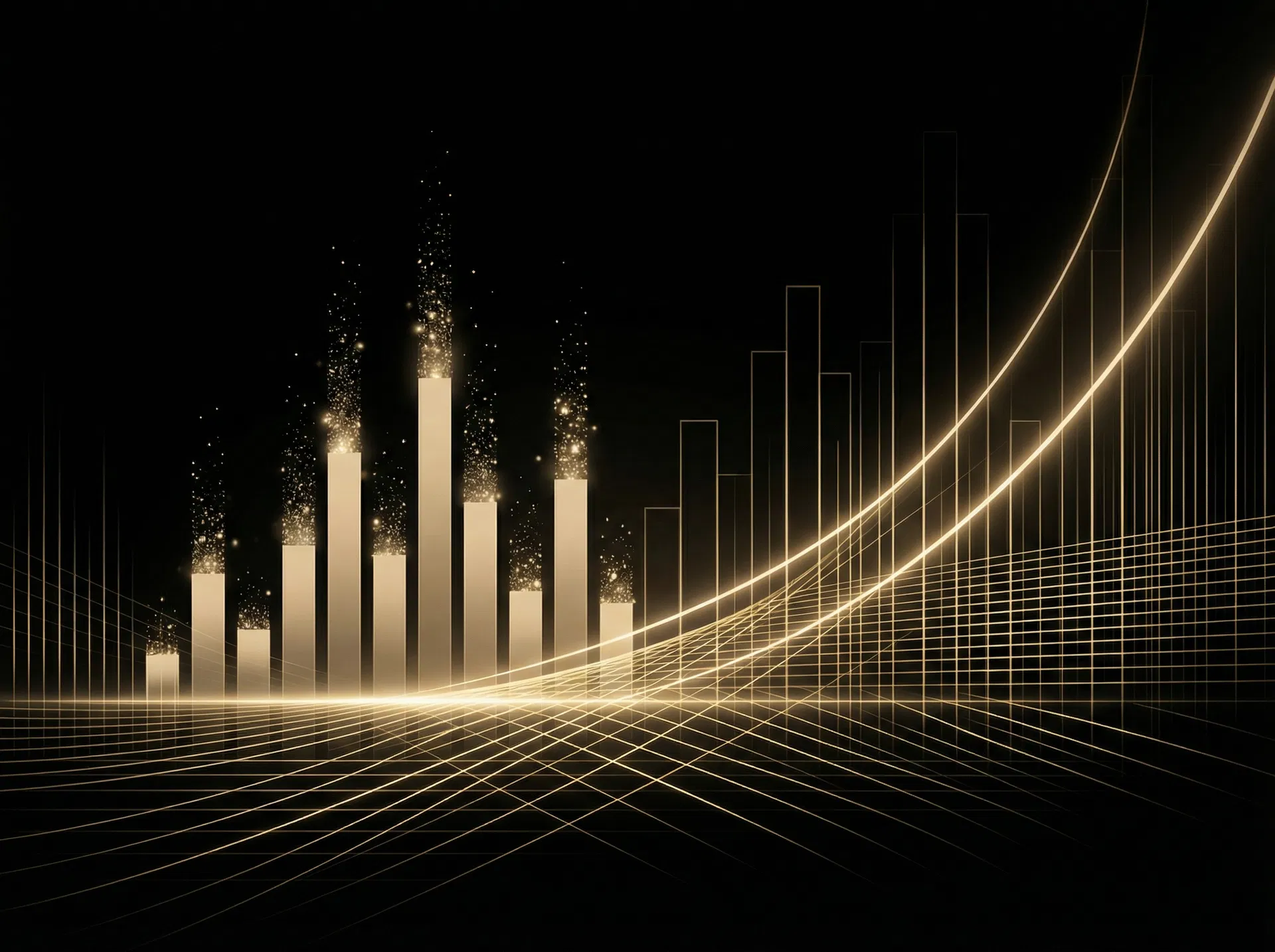 The Marketing Dashboard Trap: Why More Data Does Not Mean Better Decisions