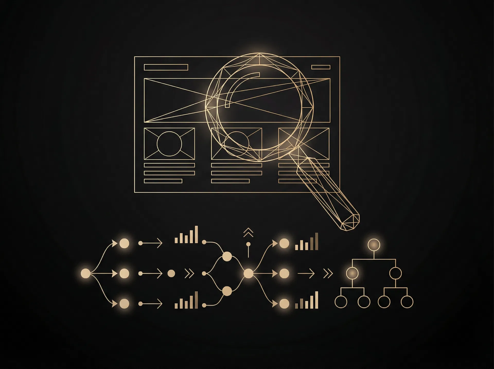 The SEO Audit Nobody Wants to Do (But Everyone Needs)