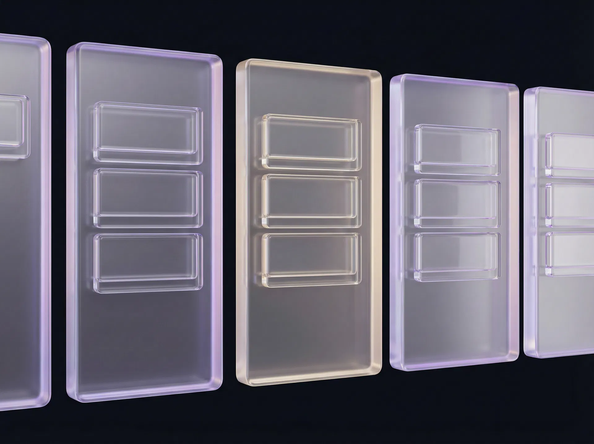 Zentrixa Project SAOS