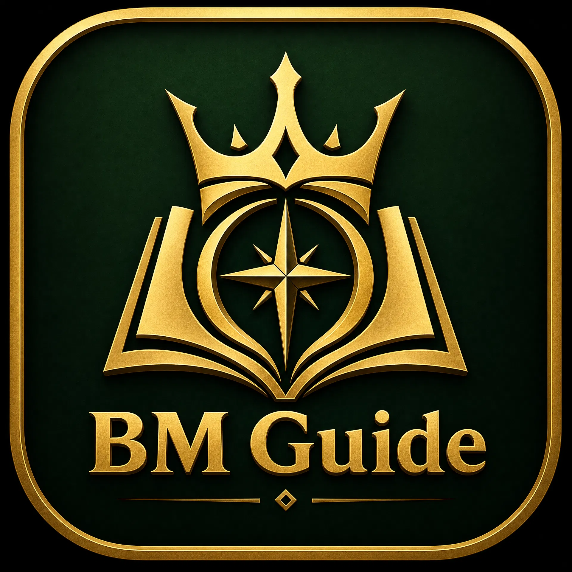 BossMahjong Guide